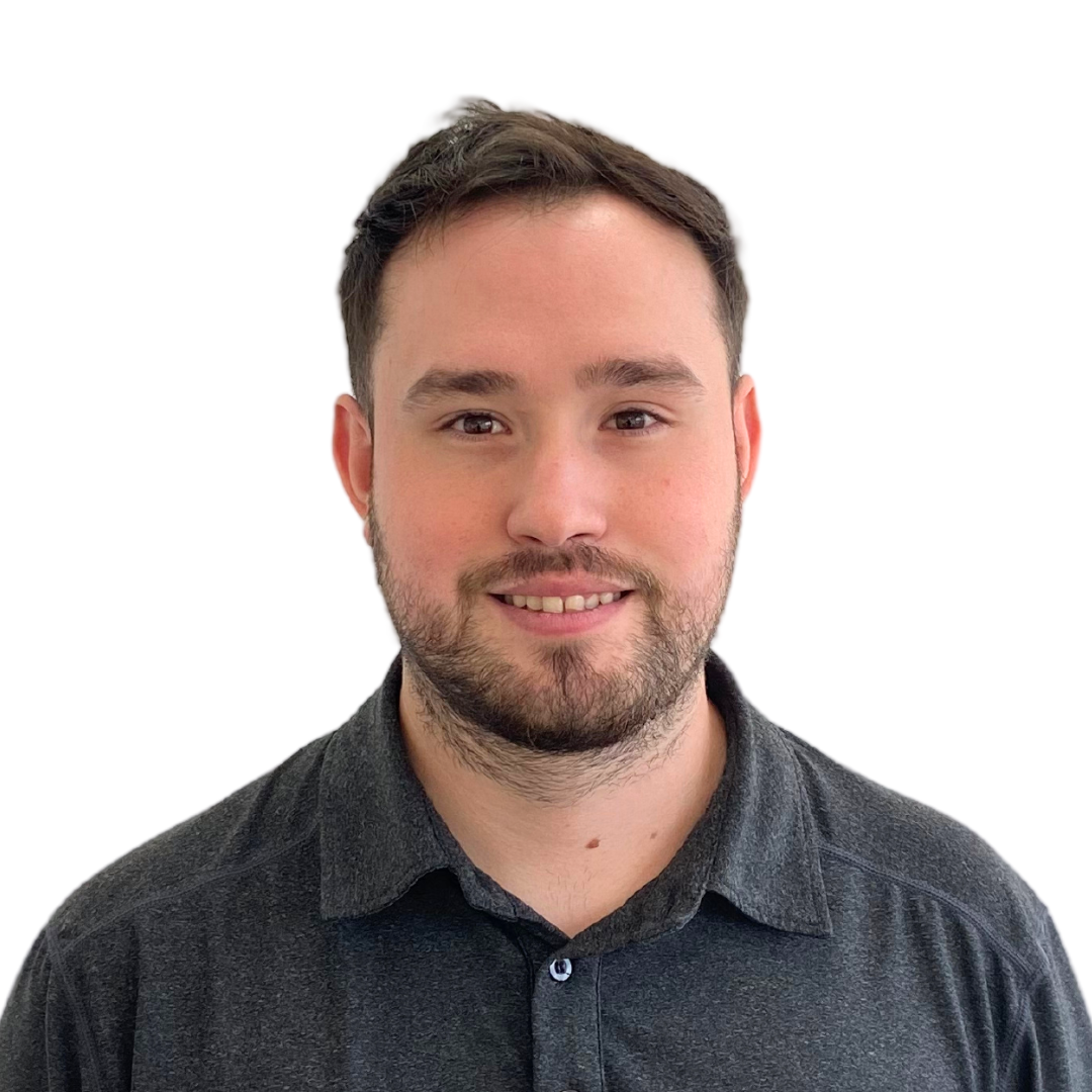 Klgo.Vicente Carrasco