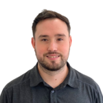 Klgo.Vicente Carrasco photo