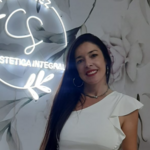 Camila Sanchez photo