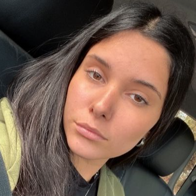 Morena