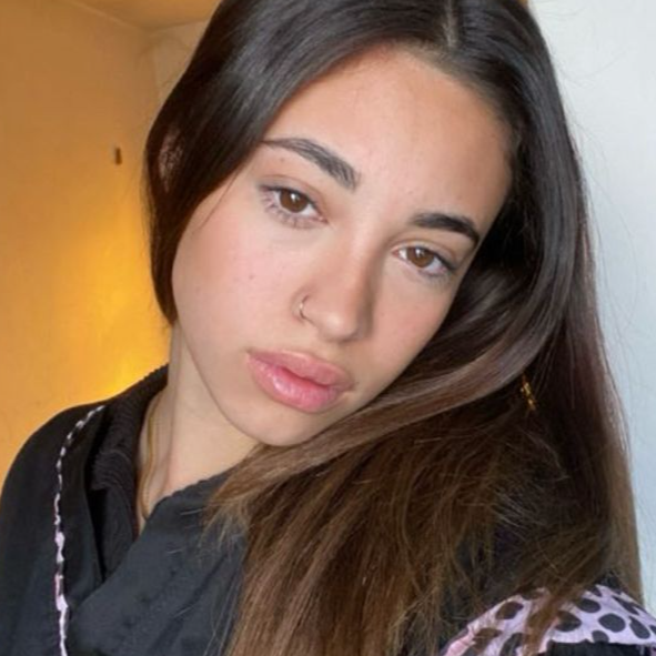 Cande
