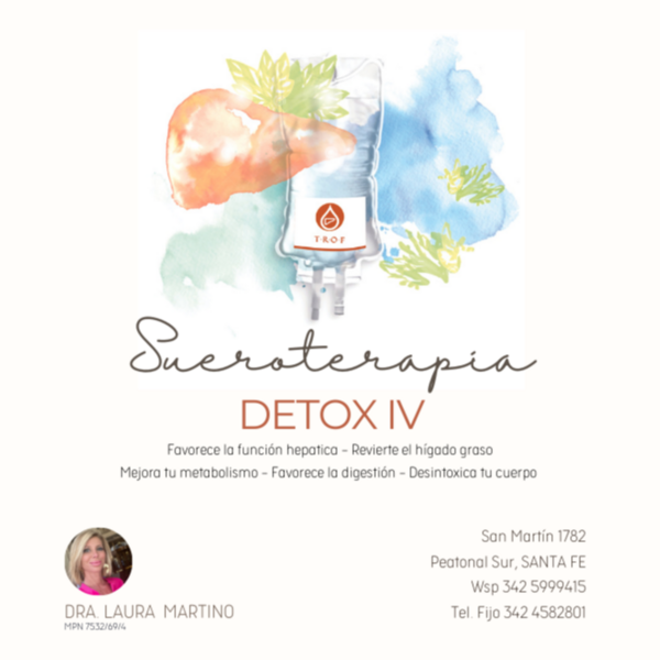 DETOX