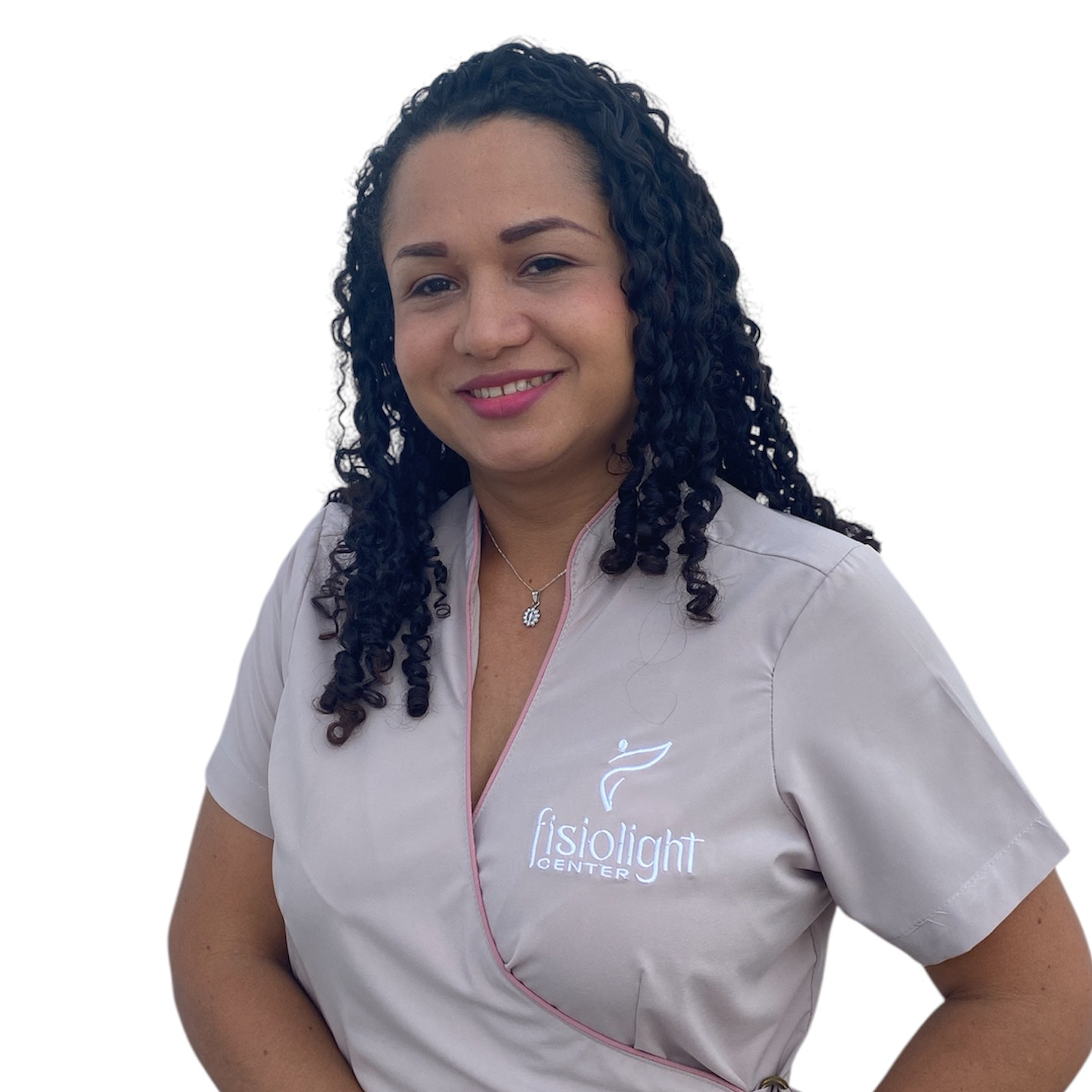 MARIA ESTHER AGUILAR