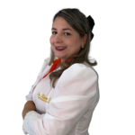 LILIANA CARMONA photo