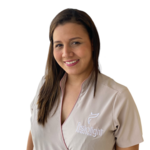 MARIELENA GUZMAN photo