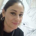 Gabriela Fernandez photo