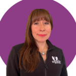 Laura Figueroa photo