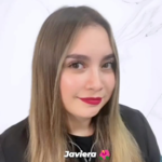 Javiera Paz