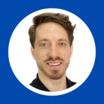 Ignacio Guzmán photo