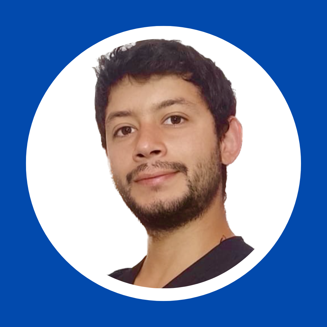 José Flores