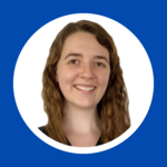 Francisca Diez photo