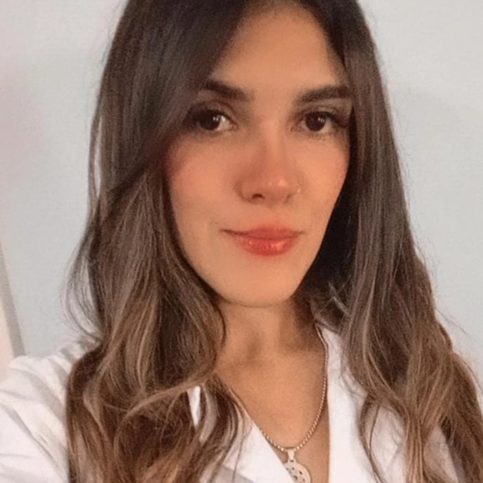 STELLA NOGUERA