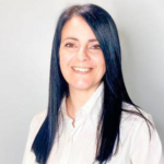 Lorena Pereira photo