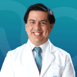 Víctor Ulises Pérez Osuna photo