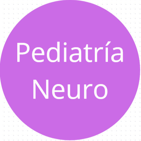 Pediatría (Neuro)