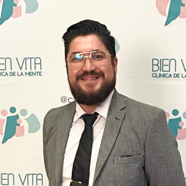 Felipe Gutierrez Pinto