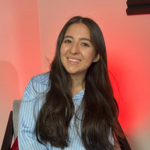 Jaqueline Orozco photo