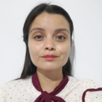 Linda Langruen photo