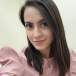 Fernanda Perez photo