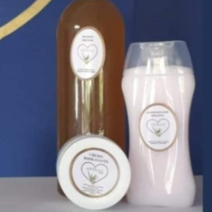 Aplicadora 2 cimatario 