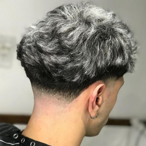Corte con perfilado GRATIS 🤩