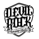 Servicio control - Ñuñoa photo