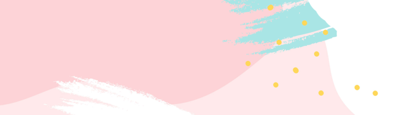 K&K SpA banner