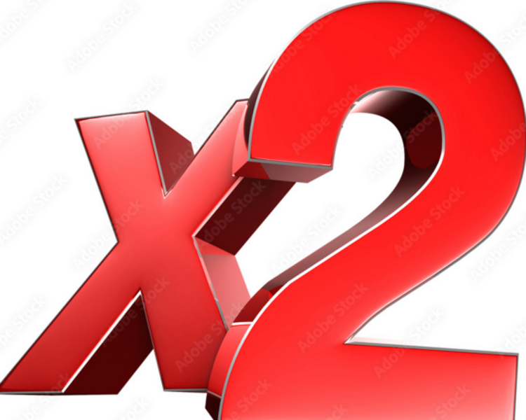 TURNO DOBLE TRATAMIENTO 