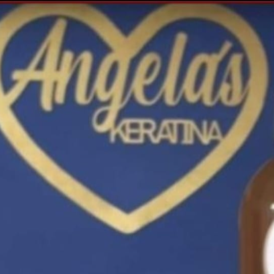 Aplicadora 1 Cimatario 