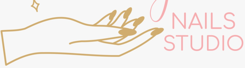  ANELEYN NAILS STUDIO banner