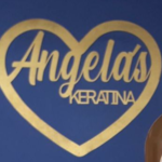 Aplicadora 2 La loma