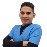 Jose Gregorio Sosa photo