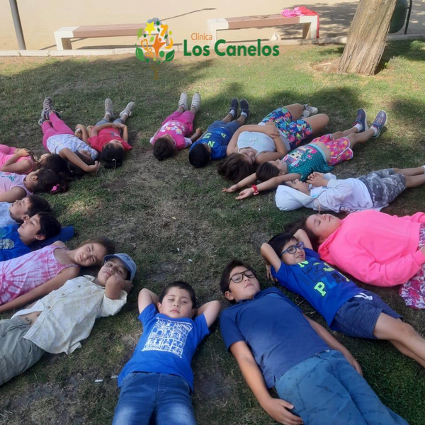 Taller verano jornada pm (utilizar en siguiente temporada)