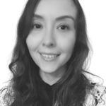 Nathalia Ponce Aguilera RUT 16.078.063-0