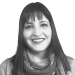 María Jesús Rodríguez RUT 15.583.612-1