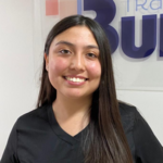Pamela Tobar  photo