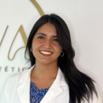 Dra Constanza Valdivia  photo