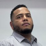 Jhon hernandez  photo