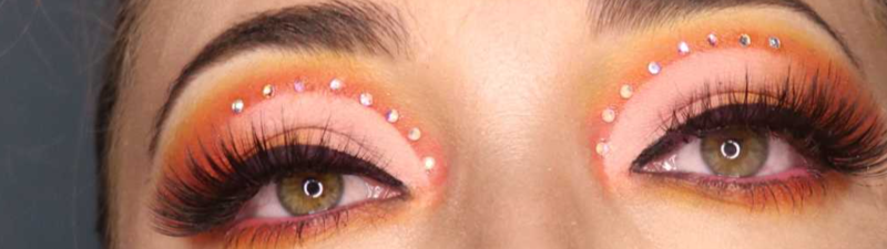 Lola Beauty banner