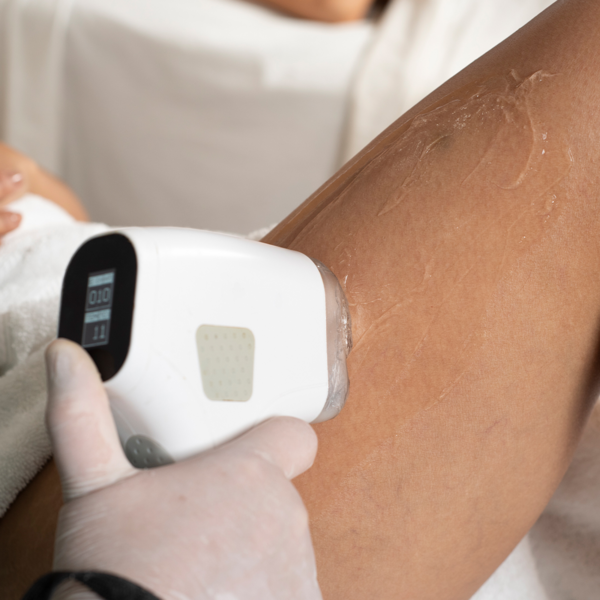 DDF Piernas Completas