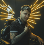 KAMILO FONSECA photo