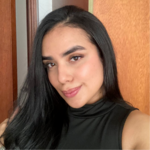 Lía González photo