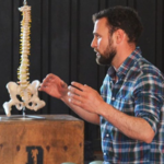 LIC. DIEGO IRIBARREN photo