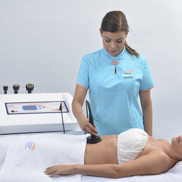 BYE CELULITIS APARATOLOGIA