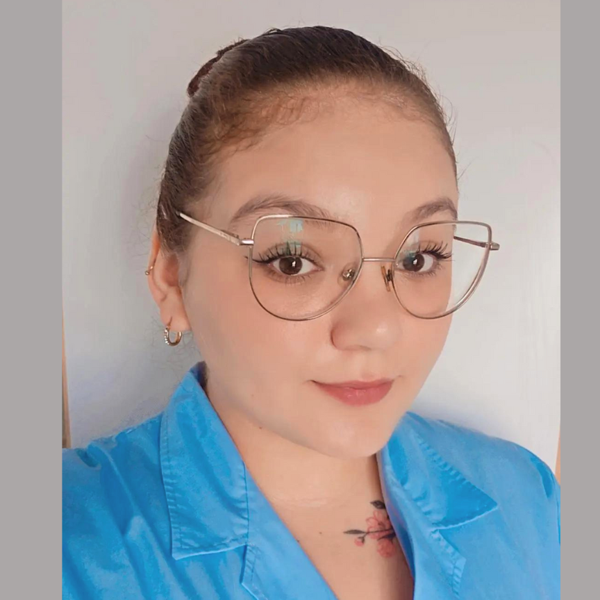 Mariel 