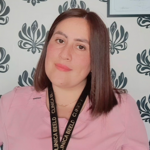 TM. BÁRBARA OJEDA photo