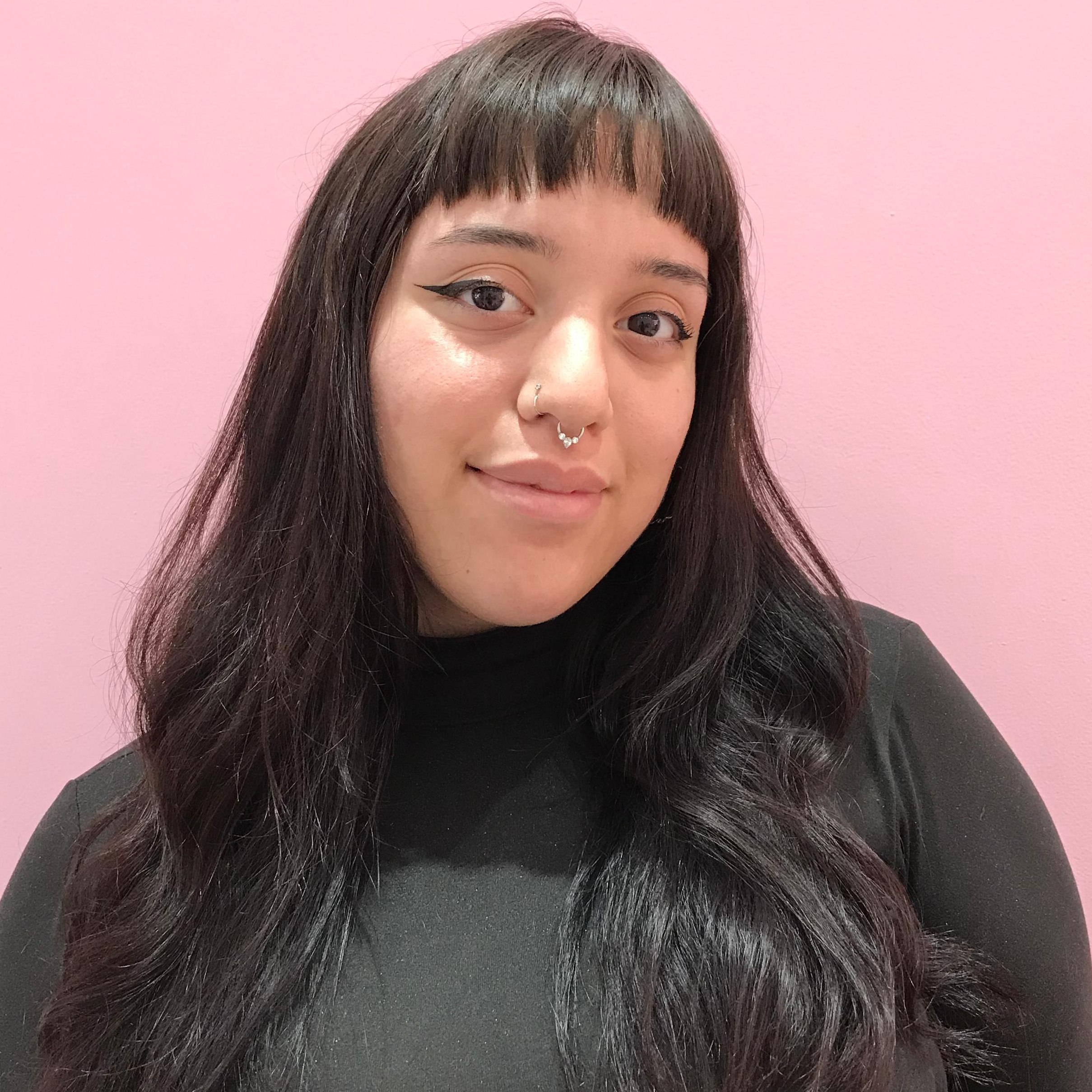 Magali