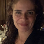 Tatiana photo
