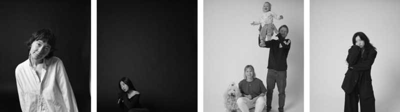 Luma_estudio.fotografico banner