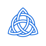 Terapias Holísticas photo